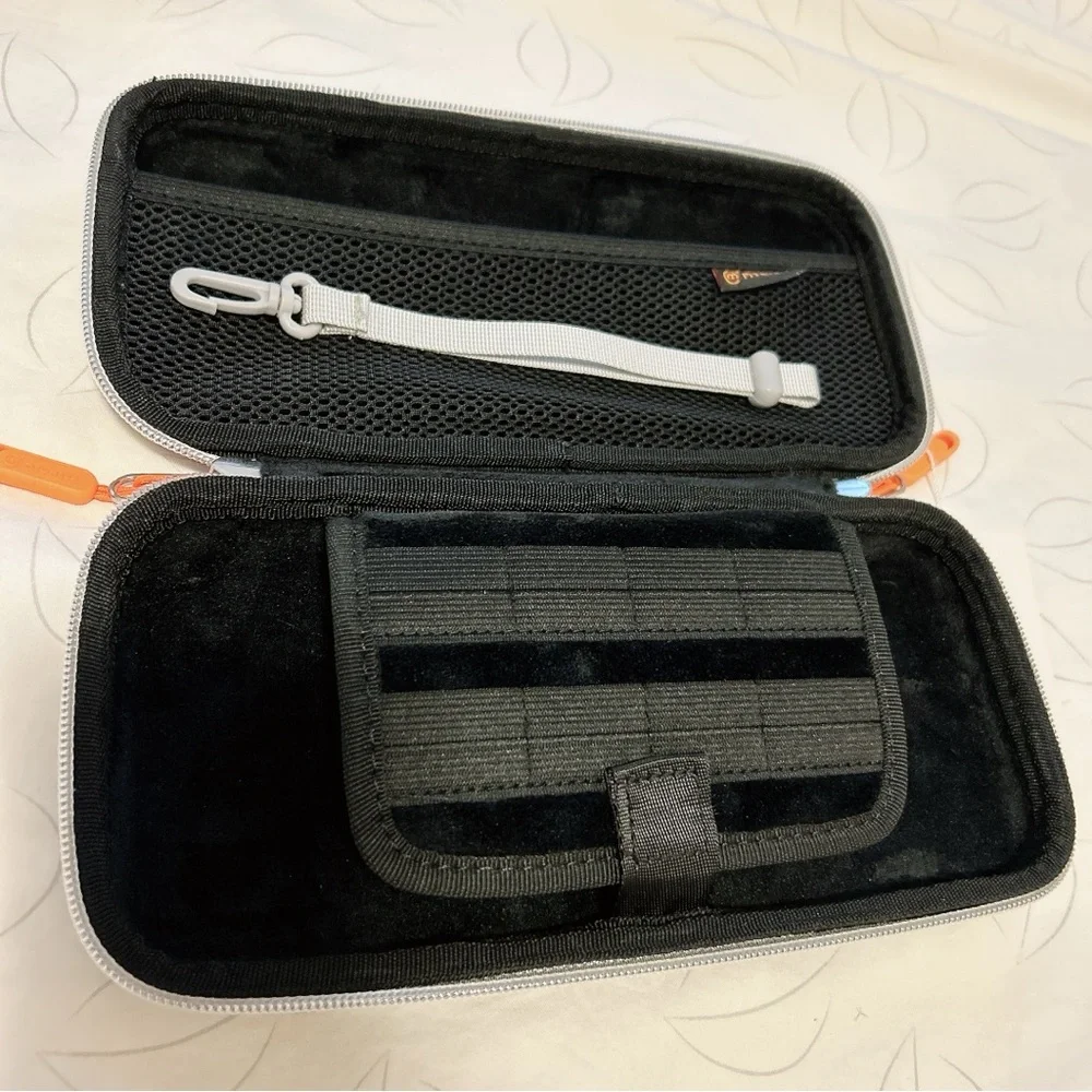 Nintendo Switch Case - Picture 3 of 5